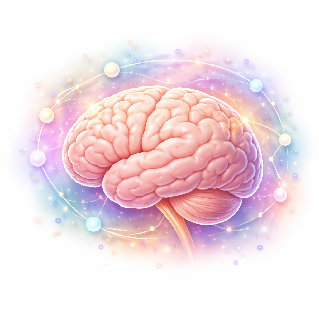 👉 Gratis download – Hoe je brein werkt